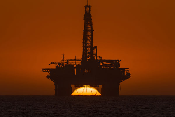 Stacks Image 195393